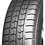 užitkové zimní Nexen Winguard WT1 195/80 R15 C 106/104P