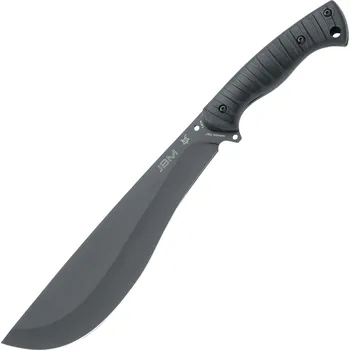 lovecký nůž Fox Knives Fox Jungle Bolo Machete