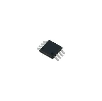 Měnič napětí ROHM SEMICONDUCTOR BD9G341AEFJ-E2 PMIC měnič DC/DC Uprac: 12÷76V Uvýst: 1÷76V HTSSOP8 buck