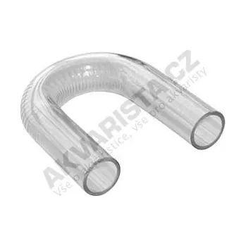 Přílušenství k akvarijnímu filtru Tommi Kolínko U-typ, 8mm