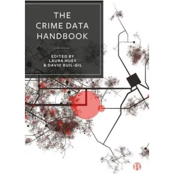 Technika The Crime Data Handbook
