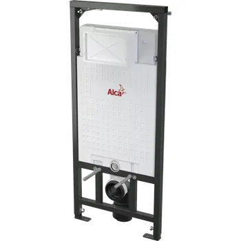 Alcadrain A101/1200 Sádromodul (doprodej)