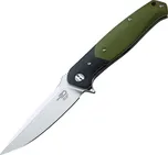 Bestech Knives Swordfish BG03A…