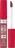Rimmel London Lasting Mega Matte Liquid Lip Colour 7,4 ml, 210 Rose & Shine