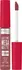 Rtěnka Rimmel London Lasting Mega Matte Liquid Lip Colour 7,4 ml