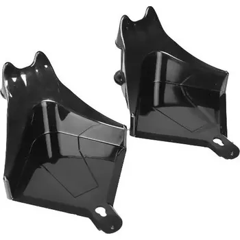 Koch Chemie Zarážky proti zasekávání hadic Koch Hose & Cable Guard