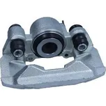 Brzdový třmen MAXGEAR 82-0557