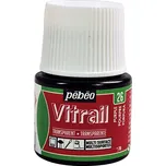 Pébéo Vitrail Transparent 45 ml