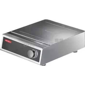 Vařič Indukční vařič FLEX Base 3,5