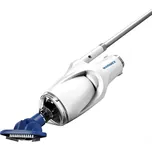 Marimex StarVac Columbia 10800039