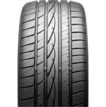 Sumitomo BC100 185/60 R13 80 H