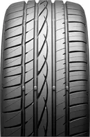 Sumitomo BC100 185/60 R13 80 H