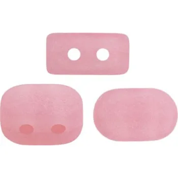 Korálek Lipsi® par Puca® č.54