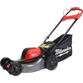 Milwaukee M18 F2LM46 Sekačka Milwaukee M18 F2LM46