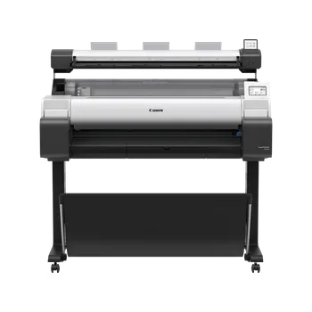 Tiskárna Canon imagePROGRAF TM-340