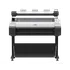 Tiskárna Canon imagePROGRAF TM-340