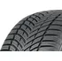 Celoroční osobní pneu Nokian Seasonproof 1 205/50 R17 93 W XL FR