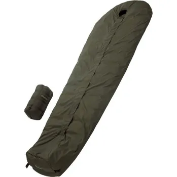 Spacák Spací pytel Carinthia Defence 1 185cm olive + doprava zdarma