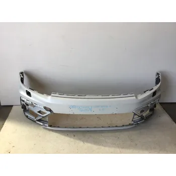 Nárazník Nárazník přední VW Tiguan R-line RV 2016-> 5NA807221B