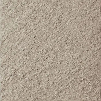 Dlažba RAKO TAURUS TR734006 30 cm x 30 cm x 0,8 cm šedá 1,27 m2