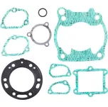 PROX těsnění TOP-END HONDA CR 250 89-91 (PROX těsnění TOP-END HONDA CR 250 89-91)