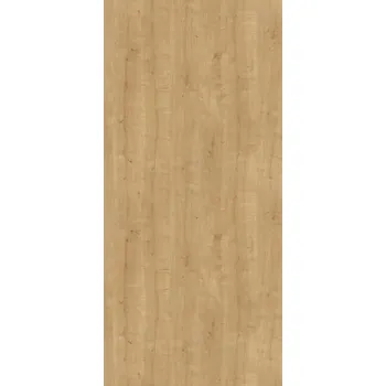 Kuchyňská pracovní deska EGGER Zástěna H3303 ST10 Dub Hamilton přírodní