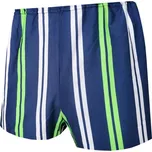 Klasické Pánské Trenýrky FOLTÝN UP 235 Velikost: 10XL, Materiál: Mako-úplet