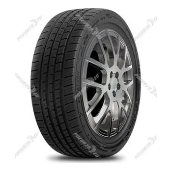 Letní osobní pneu Pneumatiky DURATURN mozzo sport xl 235/60 R18 107W, letní pneu, osobní a SUV