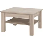 MOB Camber C18 (dub sonoma)