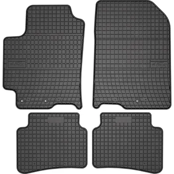 autokoberec Sada podlahových rohoží FROGUM 547860