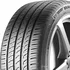 Letní osobní pneu Barum Bravuris 5HM 225/55 R19 99 V FR