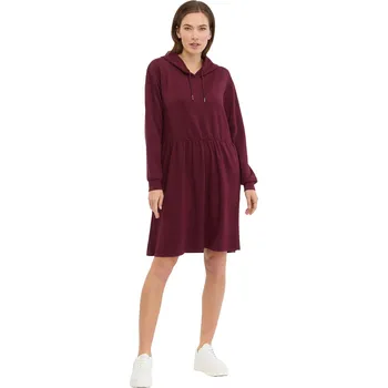 Dámské šaty NAX - MIWA DámskÉ Šaty NAX LSKB468459NXXL