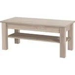 MOB Camber C19 (dub sonoma)