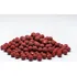 Boilies Mivardi Rapid Boilies Starter 24 mm/3,5 kg