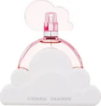 Ariana Grande Cloud Pink W EDP
