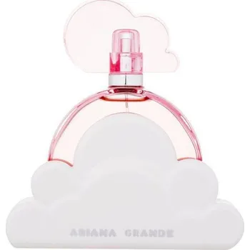 Ariana Grande Cloud Pink W EDP