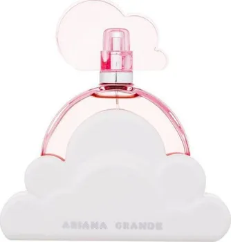 Dámský parfém Ariana Grande Cloud Pink W EDP