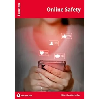 Online Safety