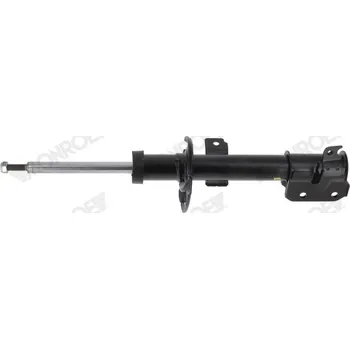 Tlumič pérování MONROE G7912