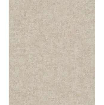 Tapeta Šedo-béžová vliesová tapeta na zeď, BZ1005, Belize, Grandeco