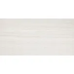 RAKO ALBA DARSE730 30 cm x 60 cm x 1 cm krémová 1,08 m2