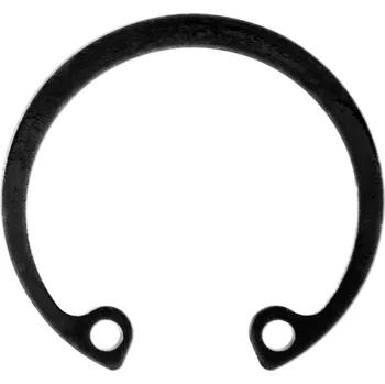 Autodoplněk NEO TOOLS Pojistný kroužek 22mm