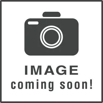 Posilovač řízení Hydraulické čerpadlo, řízení DRI 715520379