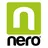 Nero