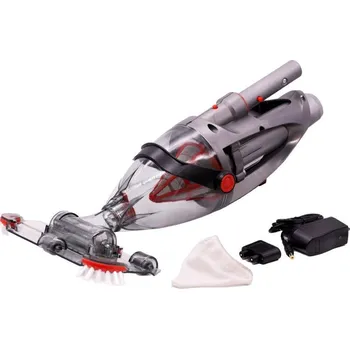 Vysavač Bateriový vysavač VOLTERA 25