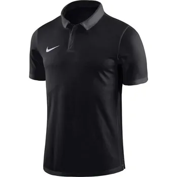 Pánské tričko NIKE Dry Academy18 Football Polo 899984-010