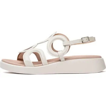 Wonders Arizona C-6533-5440-6284 Dámské sandále Wonders Arizona C-6533-5440-6284