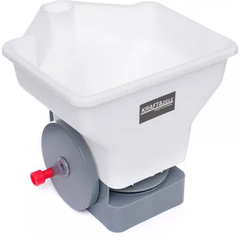 Kraft & Dele Professional KD10654