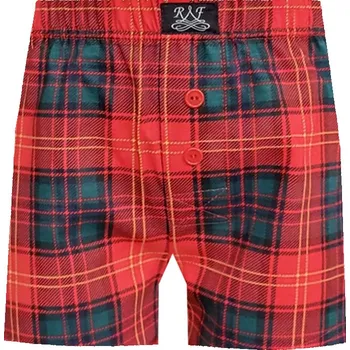 Dětské Trenkoslipy FOLTÝN 131 Velikost: 140