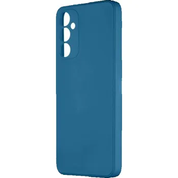 OBAL:ME Matte TPU kryt pro Samsung Galaxy A05s Pouzdro na mobilní telefon OBAL:ME Matte TPU kryt pro Samsung Galaxy A05s